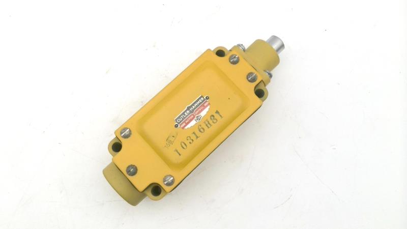 10316H81 by EATON CORPORATION