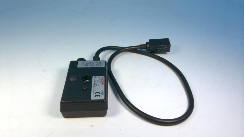 ML 4-8-KSU/47/73C by PEPPERL & FUCHS