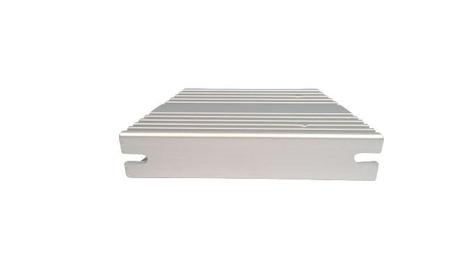 RARA ELECTRONICS COMPANY IRV60