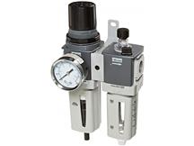 PARKER P32CA94GEANGLNW