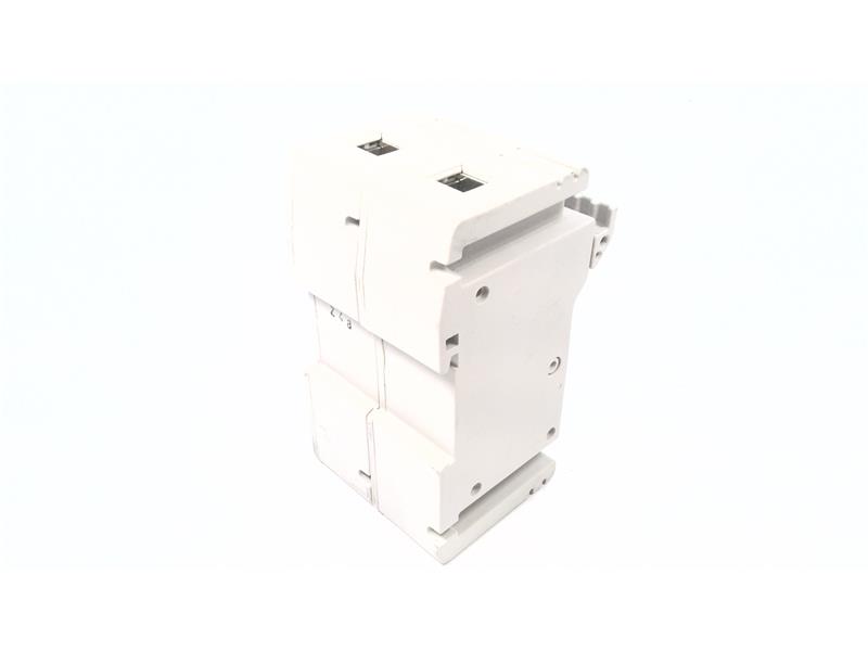 EATON CORPORATION CH30J2I