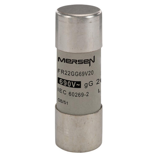MERSEN P211038