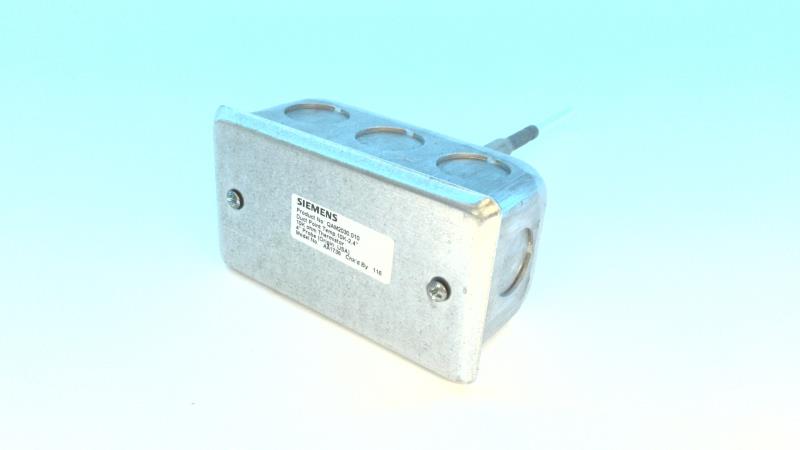 SIEMENS QAM2030.010