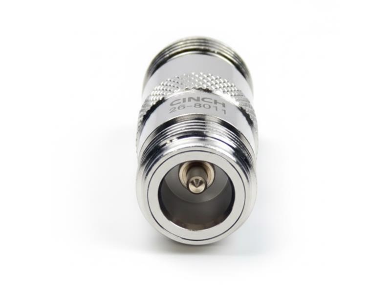 CINCH 26-8011