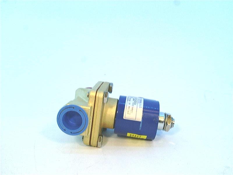 GC VALVES S202GF02V5DG4