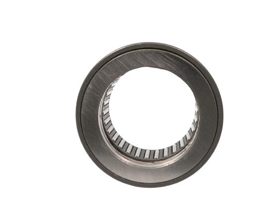 SCHAEFFLER GROUP NKX45Z