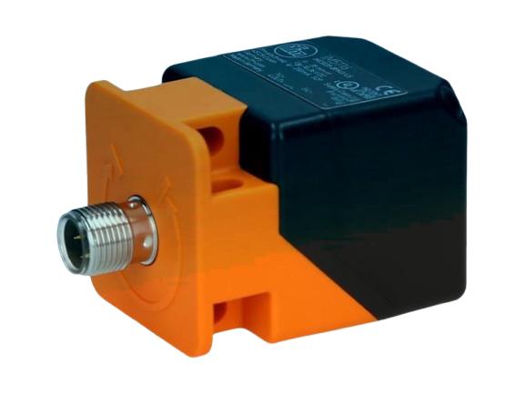 IMC3035-BPKG/US-100-DPS-IM5116 by EFECTOR