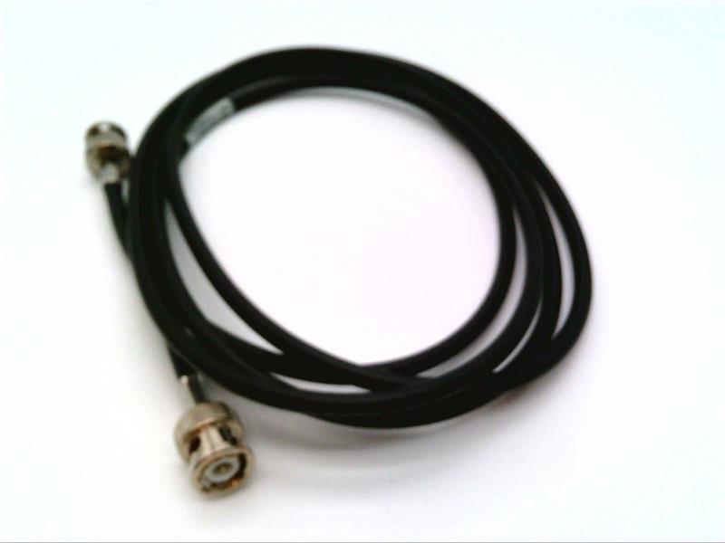 TEKTRONIX 012-0204-00