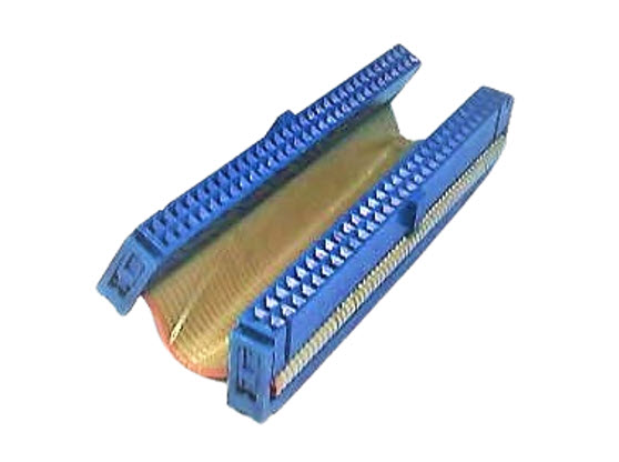 ALLEN BRADLEY 1395-108605