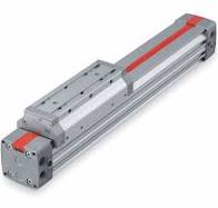 PARKER P32000001000-01000