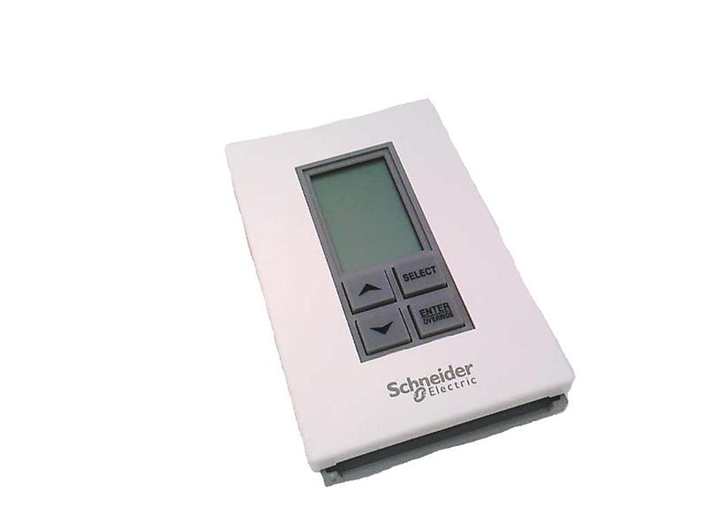 SCHNEIDER ELECTRIC MN-SDK