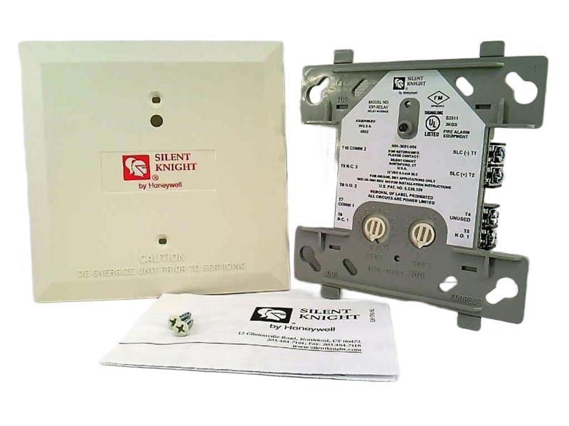 4052 by HONEYWELL