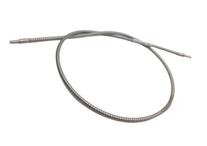 ALLEN BRADLEY 43GT-FAS25SL