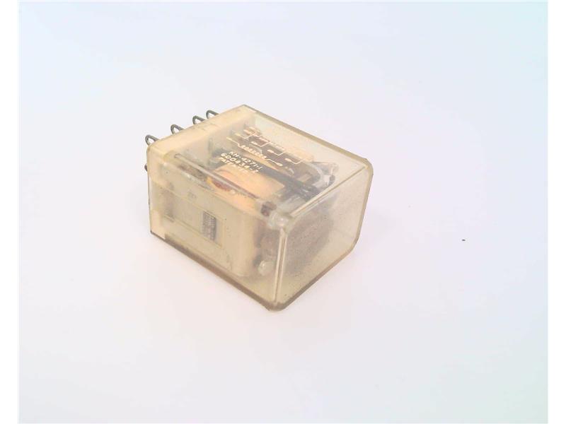 TE CONNECTIVITY KH-4271-1