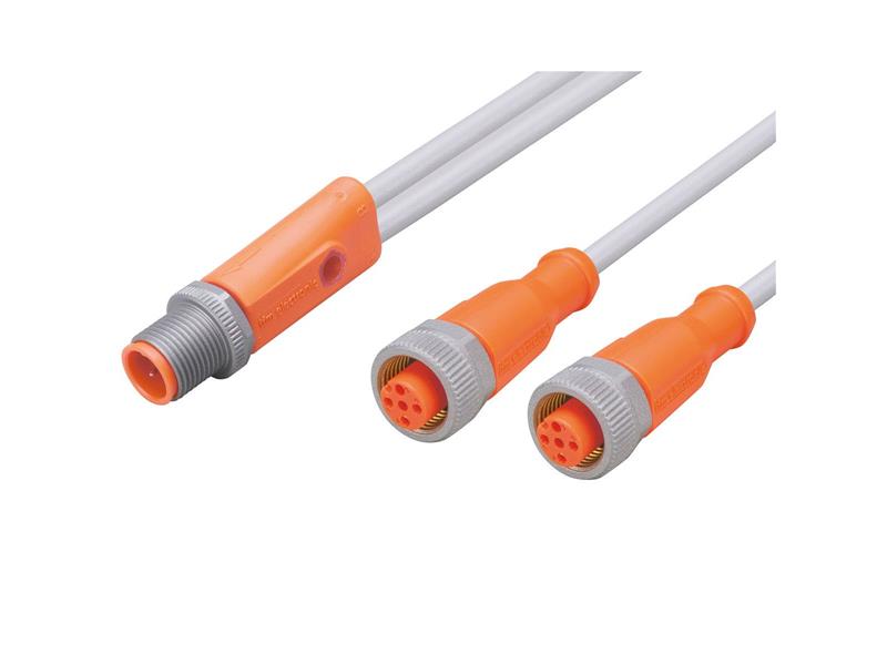 EFECTOR YDOGH040SCS0001T04STGH040SCS-EVW164