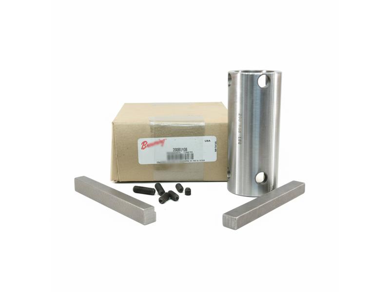 200BU108 by REGAL REXNORD