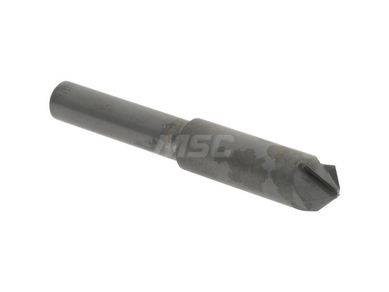 KENNAMETAL GX89329916