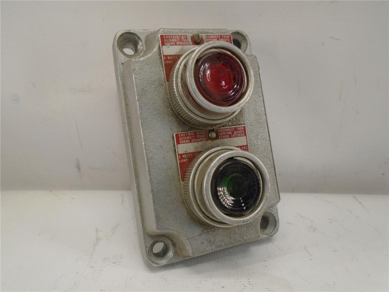 XCS-0B30RL-GL by HUBBELL