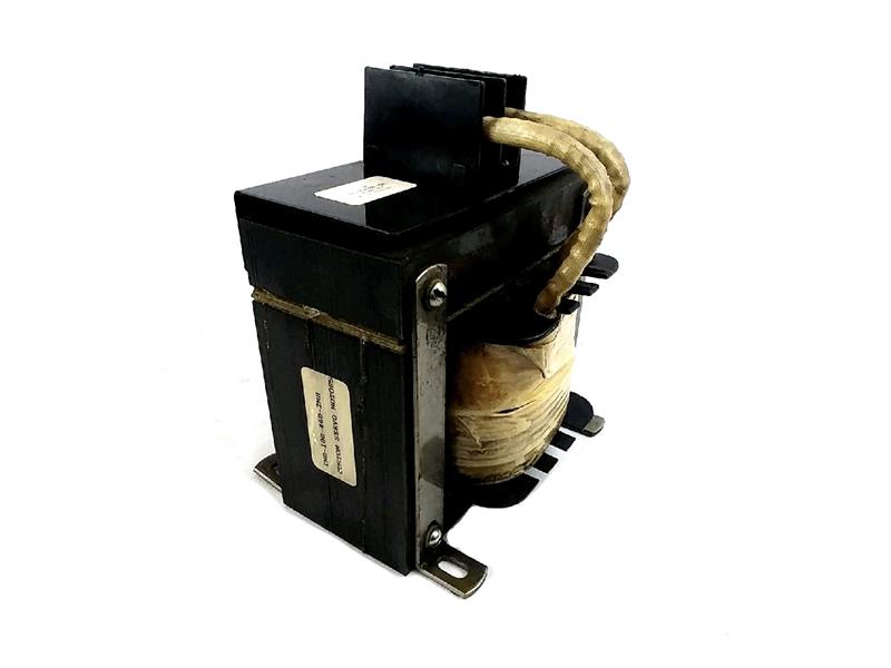 IND-100-460-2MH by PRECISION