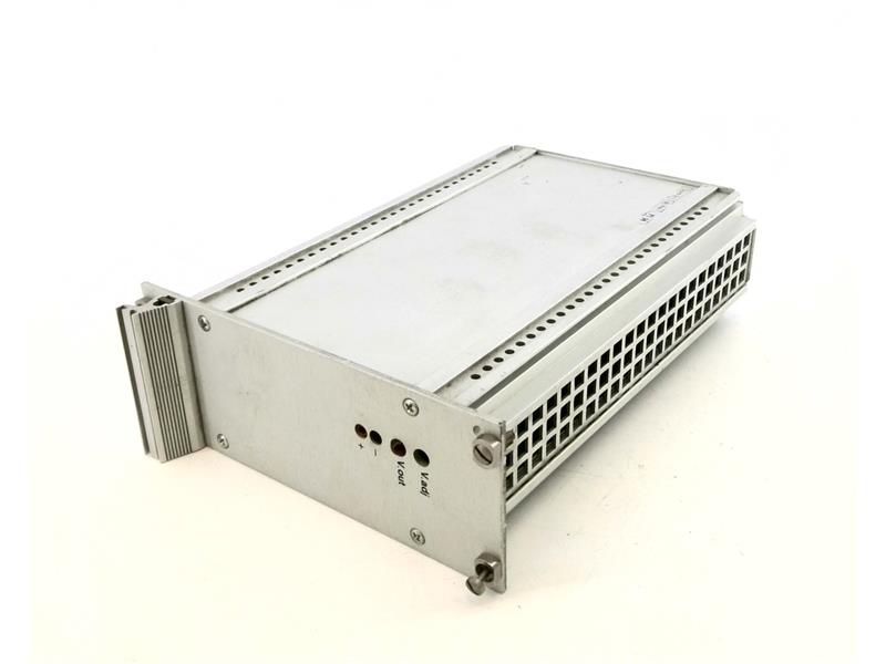 POWER CONTROL SYSTEM S072-R-CE