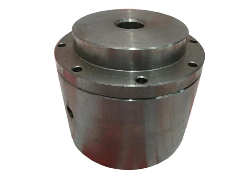REXNORD CVS-101-1/2