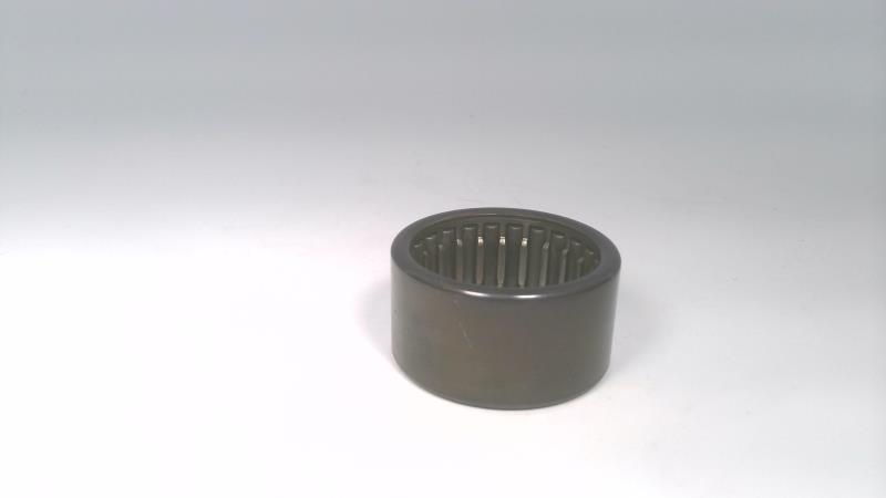 AUTOMATION DIRECT J2416