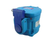 31-14017 by MARECHAL ELECTRIC SA