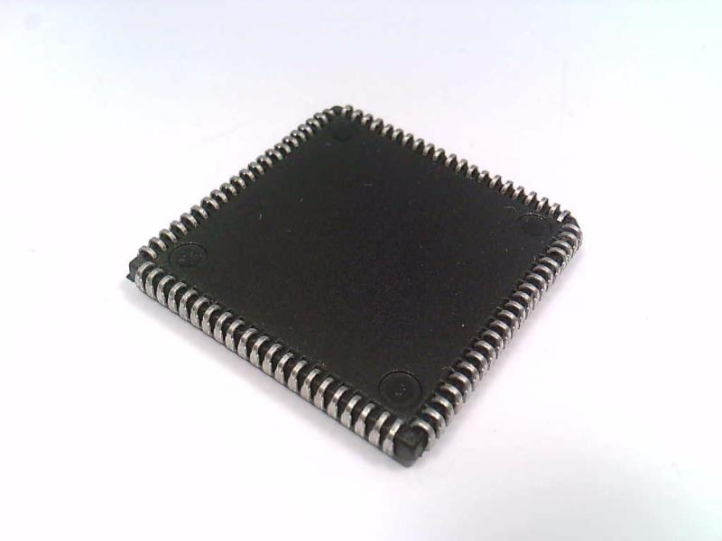 TUNDRA INTERNATIONAL CA91C006-10CN