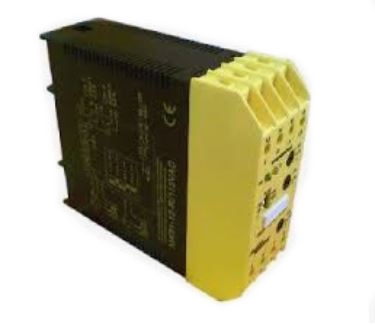 MK91-12-R/115VAC by TURCK