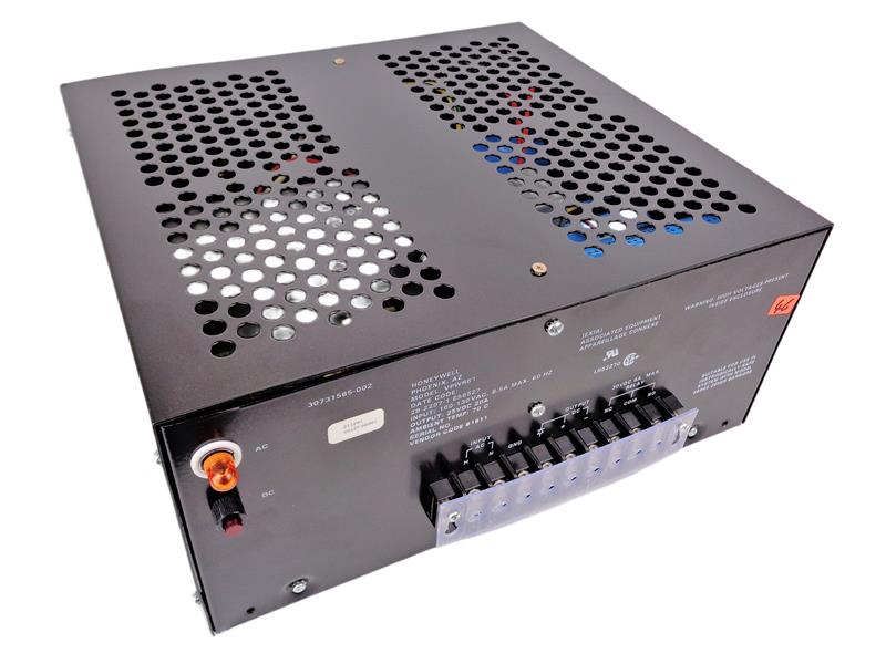 HONEYWELL 30731565-002