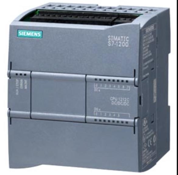 SIEMENS 6AG1212-1AE40-2XB0