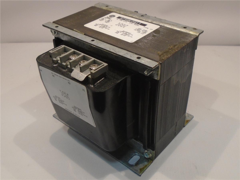 GENERAL ELECTRIC 9T58K2811