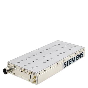 SIEMENS 1FN1184-5AC71-0AA0