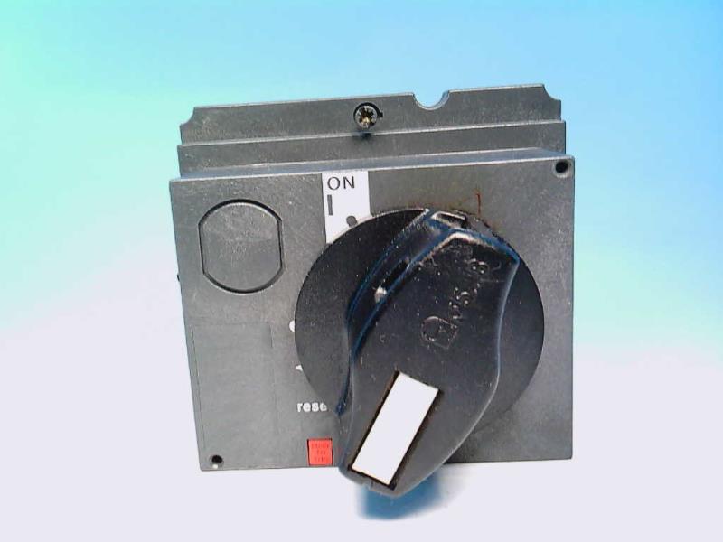 SCHNEIDER ELECTRIC GV7AP03