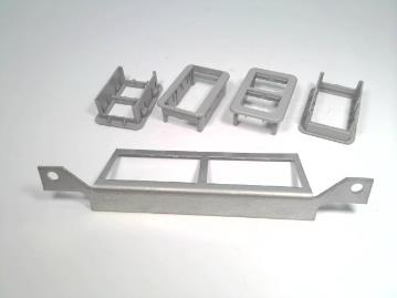 DTB-2-2RT by LEGRAND