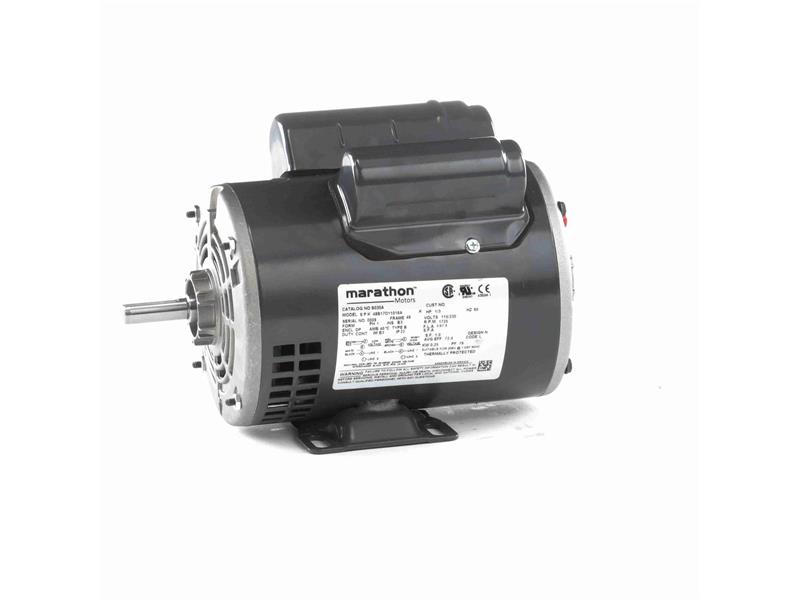 REGAL REXNORD 048B17D11016