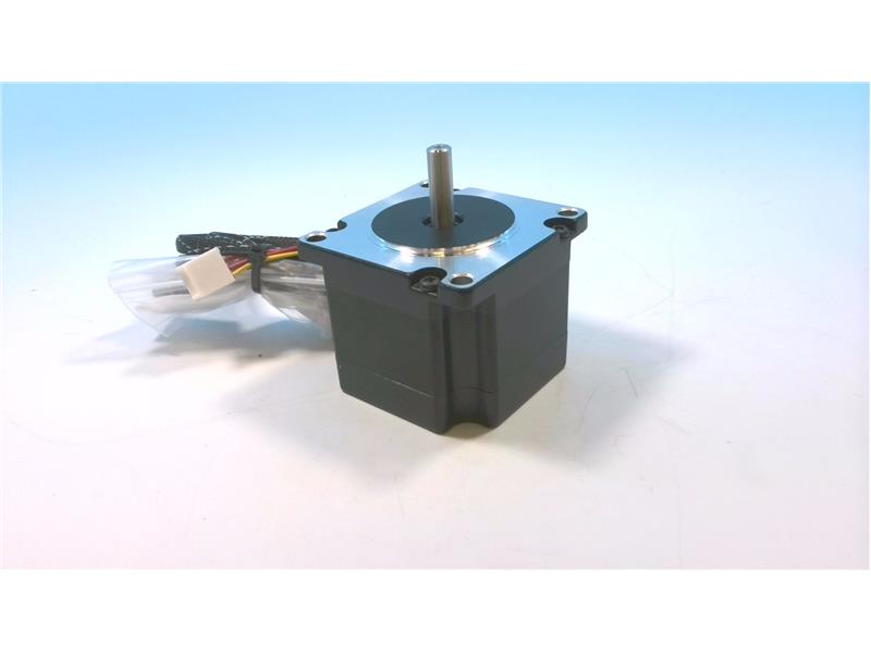 CONTROL SYSTEM LABS 0031390