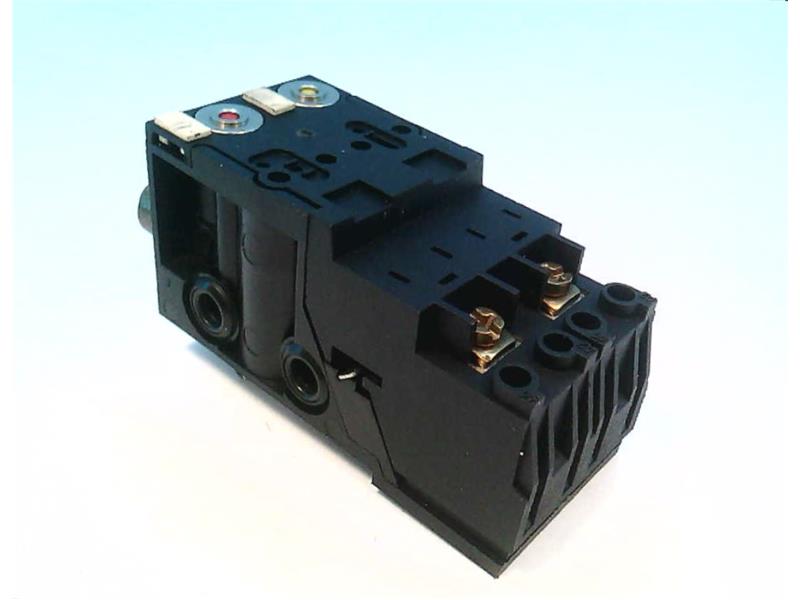 SCHNEIDER ELECTRIC PS1-E196