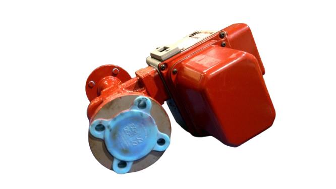 HONEYWELL 150SMA21FA22BB13A0