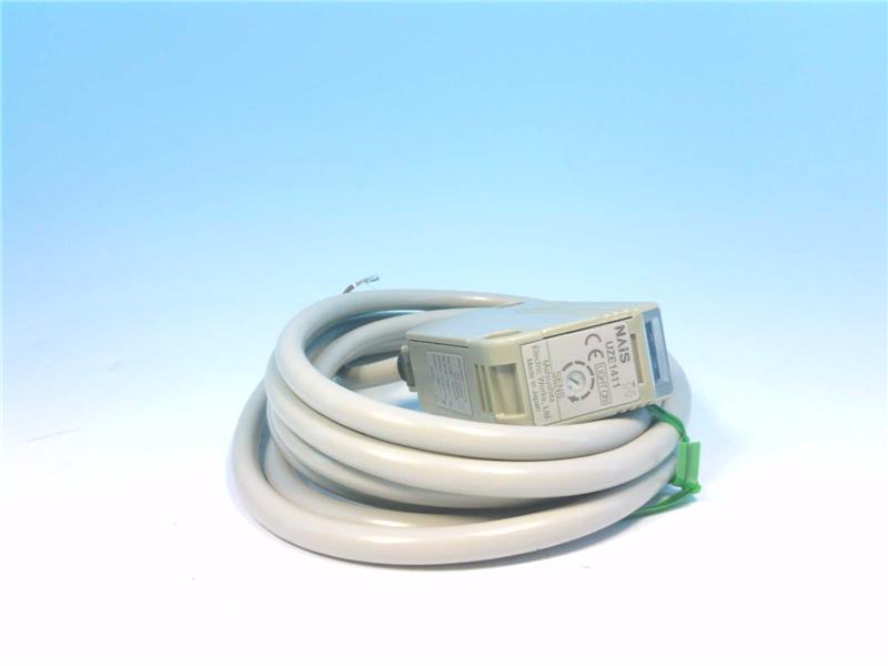 MATSUSHITA ELECTRIC UZE1411