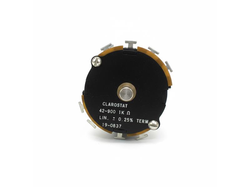 429001K by HONEYWELL