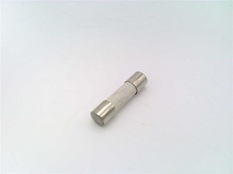 LITTELFUSE F800MAH-250V