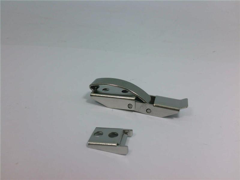 SOUTHCO 97-30-161-12-2