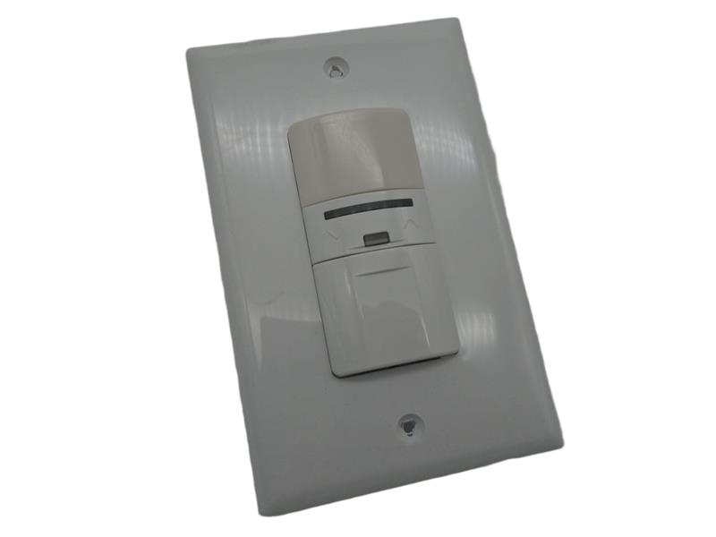 VS106D1-W by EATON CORPORATION
