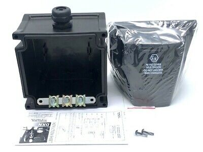 25-1AB58 by MARECHAL ELECTRIC SA