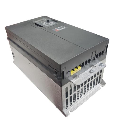 DANFOSS HLP-A10007D523P20XBX1CX0BXXV141