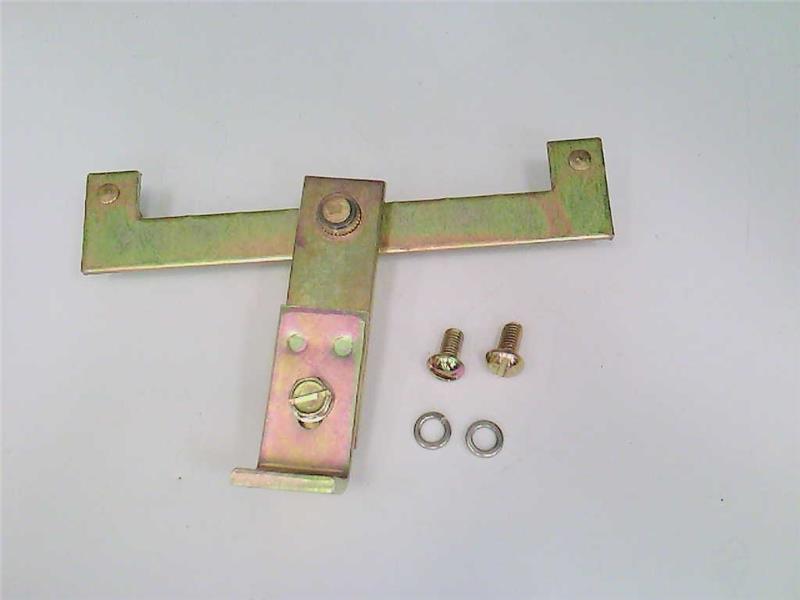 DANAHER CONTROLS 5M-115