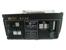 PARALLAX INC 6730