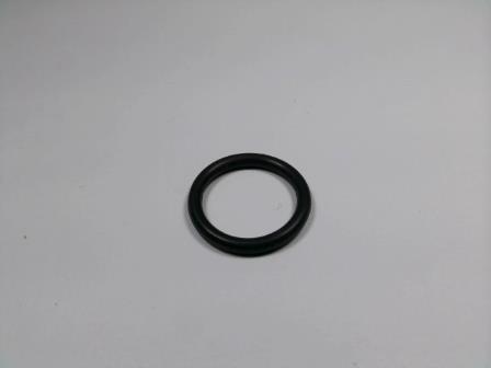 LINCOLN INDUSTRIAL 34808