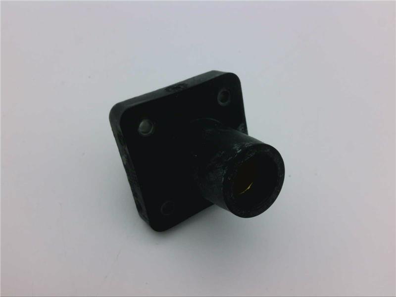 EATON CORPORATION E1016-1631